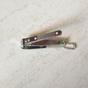 Nail Cutter/Clippers(Any 5)