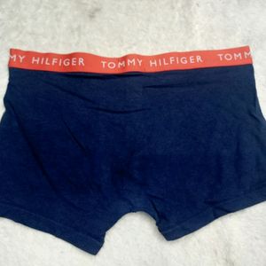 Tommy Hilfiger 32 Size