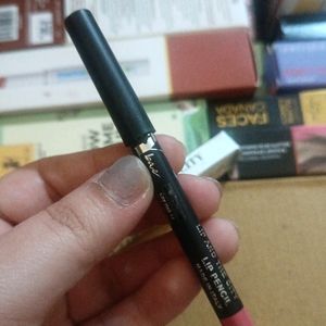 Nybae Lip Liner