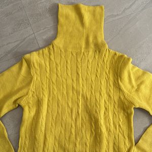 Sweater For Women And Men