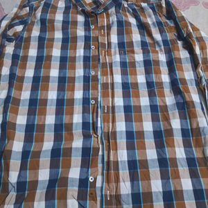 3shirts In Good Condition