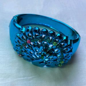 Hand Bracelet For Women