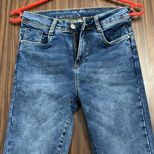 Kraus Women’s Jeans