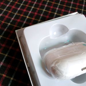 Airpods Apple