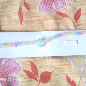 Bracelet (any 1)