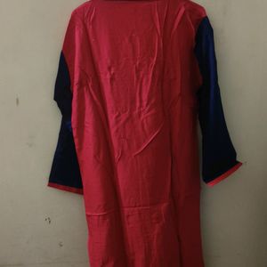 Kurta For Women