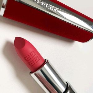 Givenchy Lip Stick