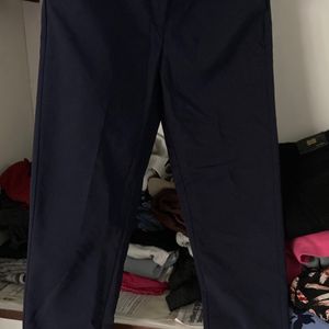 Formal Trousers