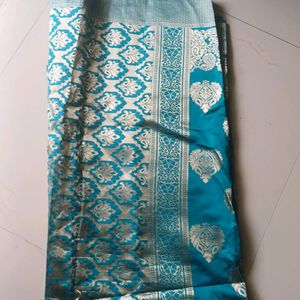 New Saree