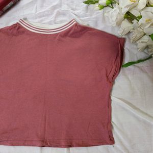 Roadster Crop top for women