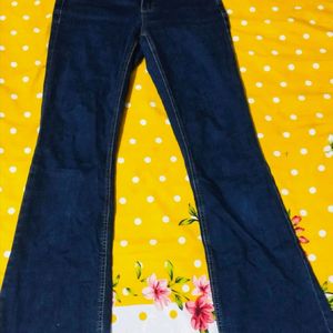 Women Jeans