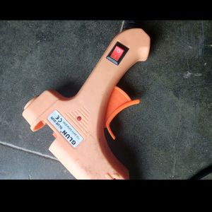 Glue Gun