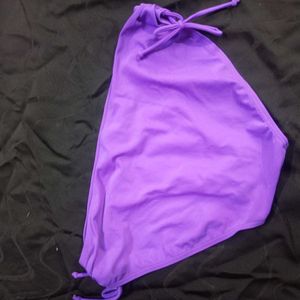 Sexy Purple 🟣 Panty