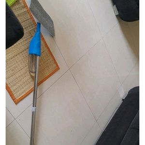 Mop For Sale Brand New