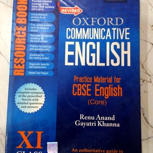 💥30₹ Off English Language Book