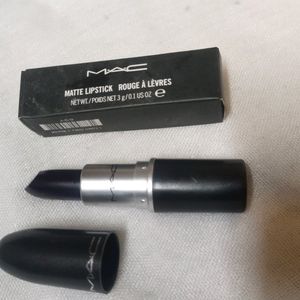 Mac Lipstick