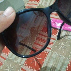 Oriflame Branded Sunglasses