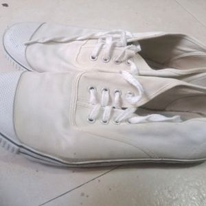 Tucson School Shoes