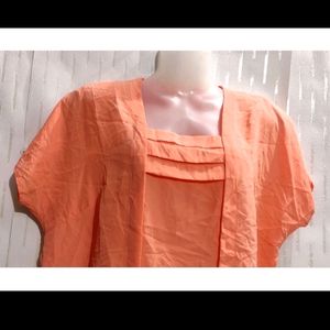 Top From Womens. Length/28