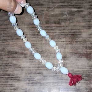 Krishna Bhagwan Ki Mala Pick Up 1