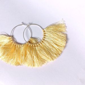 Sets Of Earring