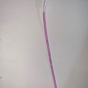 Cable Protector Wire