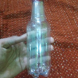 Bottle