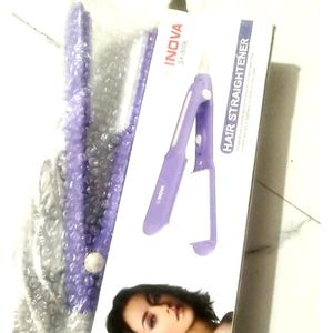 INOVA HAIR APPLIANCE