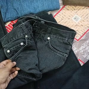 Denims For Women......🎉 Sale 🎉