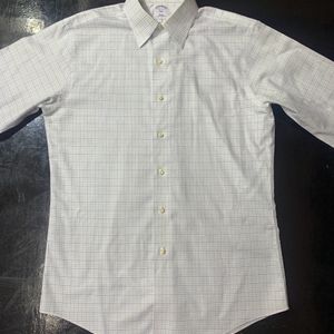 Brooks Brothers Shirt For Men’s.