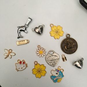 Charms For Beading