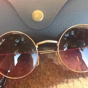 BEAUTIFUL SUNGLASSES FOR GIRLS