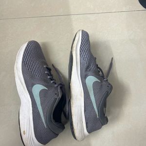 Nike Shoes 6