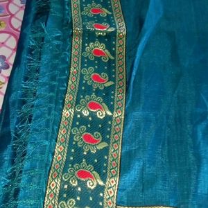 Women Saree