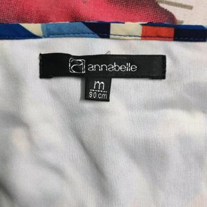 Pretty Dress From Annabelle Perfect Condition