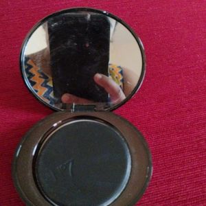 No 7 Perfect Light Pressed Powder