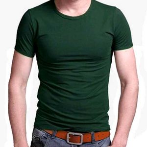 Mens Combo T-shirts