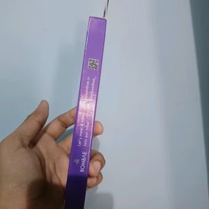 Bombae Face Razor For Women