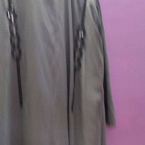 Abaya For Girls And Women