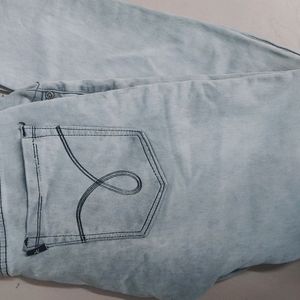 Mens Jeans