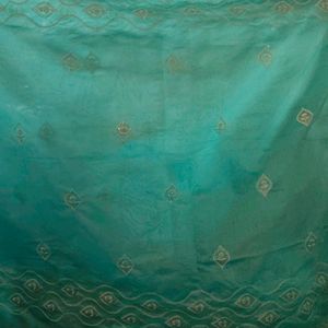 Dupatta For Women