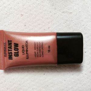 INSIGHTINSTANT GLOWLIQUID ILLUMINATOR