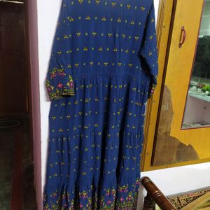 Avaasa Branded Kurthi Combo At Low Cost