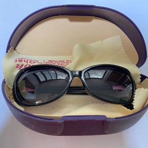 Ladies Sunglasses