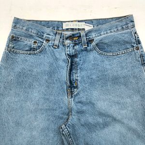 BAGGY FIT JEANS FOR MEN...🤩