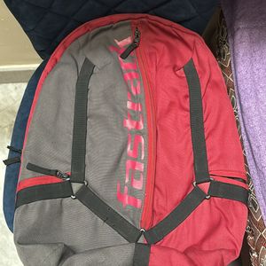 Fastrack Laptop Bag/college Bag