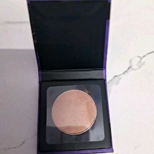 Sugar Contour De Force Mini Highlighter