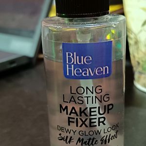 Blue Heaven Setting Spray