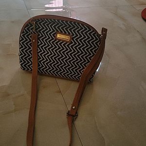 Sling Bag