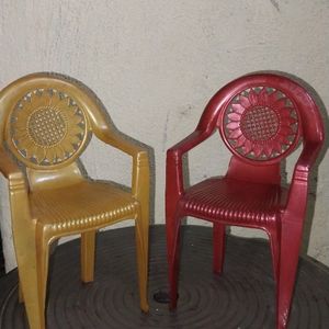 kids toys chairs